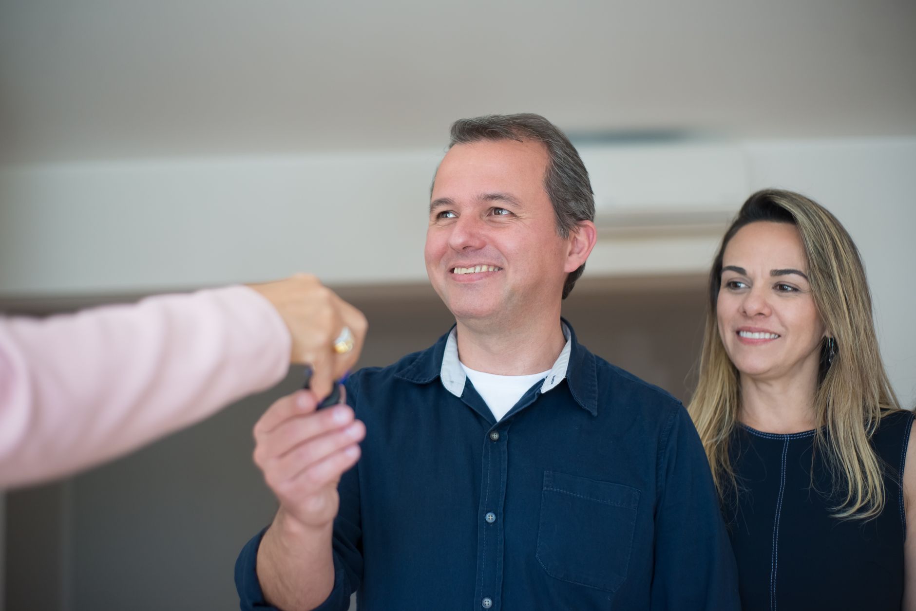 Agence immobilière Toulouse